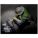 Product Image #11