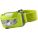 Product Image #3