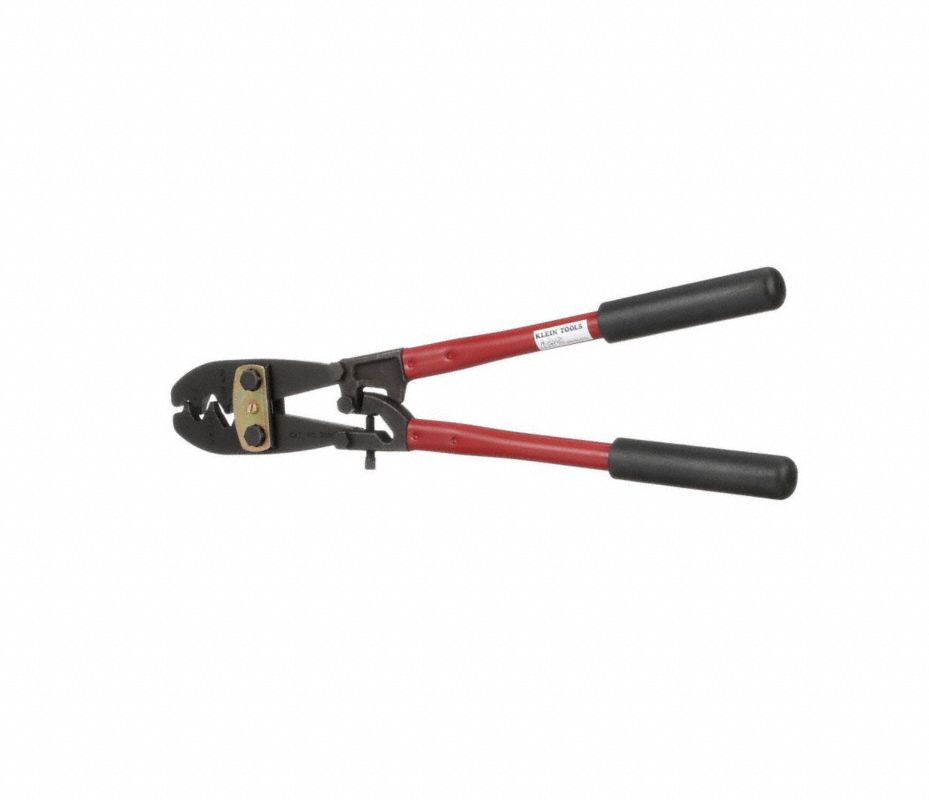 Crimpadoras De Alambre Para Pesca Savage Gear - Latón Chapado En BLN, Resistentes Para Líderes Y Rastreo