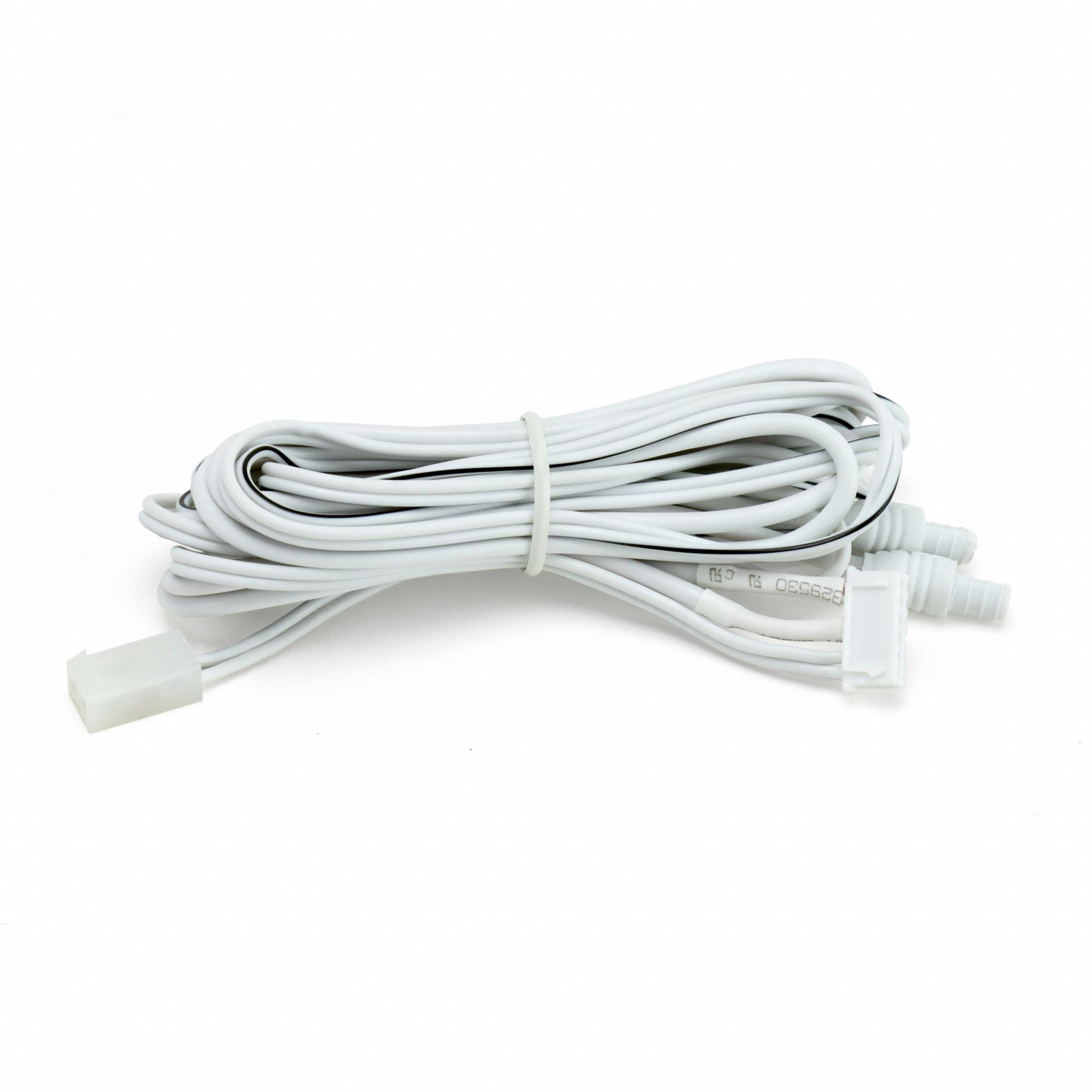 Leak Detector