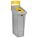 Product Image #2