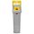 Primary Product Image