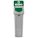 Primary Product Image