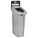 Product Image #2