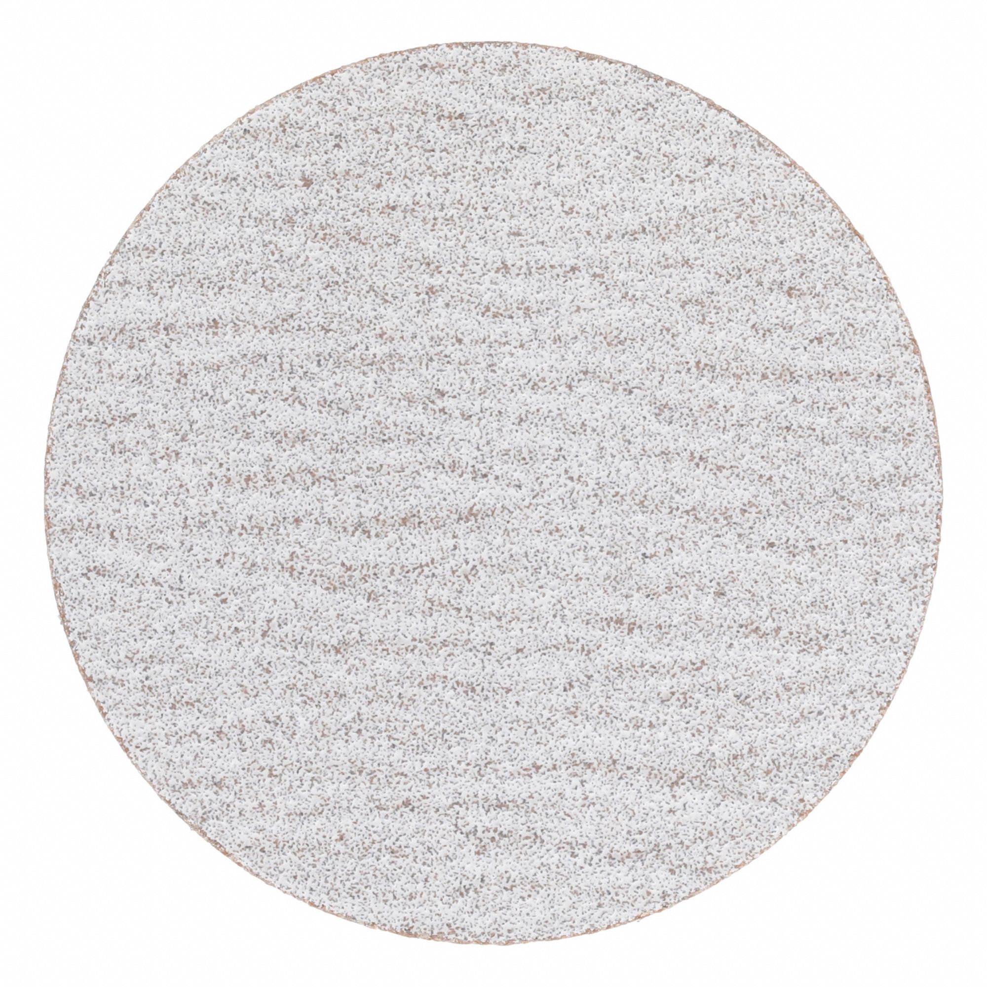 A275OP Aluminum Oxide