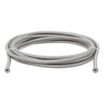 Bulk Air-Compressor Discharge Hoses without Fittings