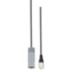 SENSOREX Water Testing Electrodes & Probes - Grainger Industrial Supply