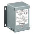 Single Phase Transformers