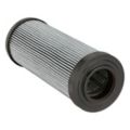 Hydraulic Interchangeable Filter Elements