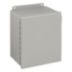 Steel Dust-Tight Enclosures