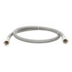 Air-Compressor Discharge Hoses - Grainger Industrial Supply