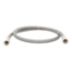Air-Compressor Discharge Hoses - Grainger Industrial Supply