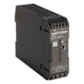 DC Power Supplies