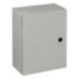 Steel Washdown Enclosures