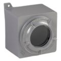 Hazardous Location Electrical Enclosures