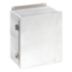 Aluminum Dust-Tight Enclosures