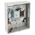 Automatic Generator Transfer Switches