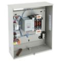 Generator Transfer Switches