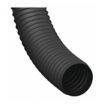 Reinforced Thermoplastic Elastomer Duct Hoses for Air