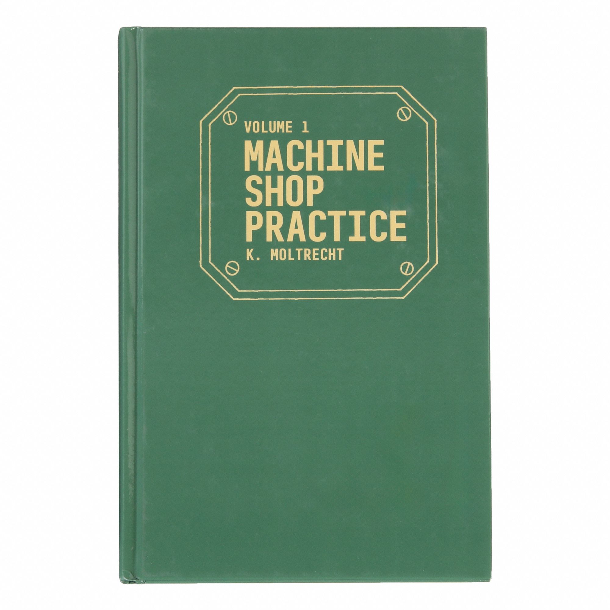 Reference & Code Books