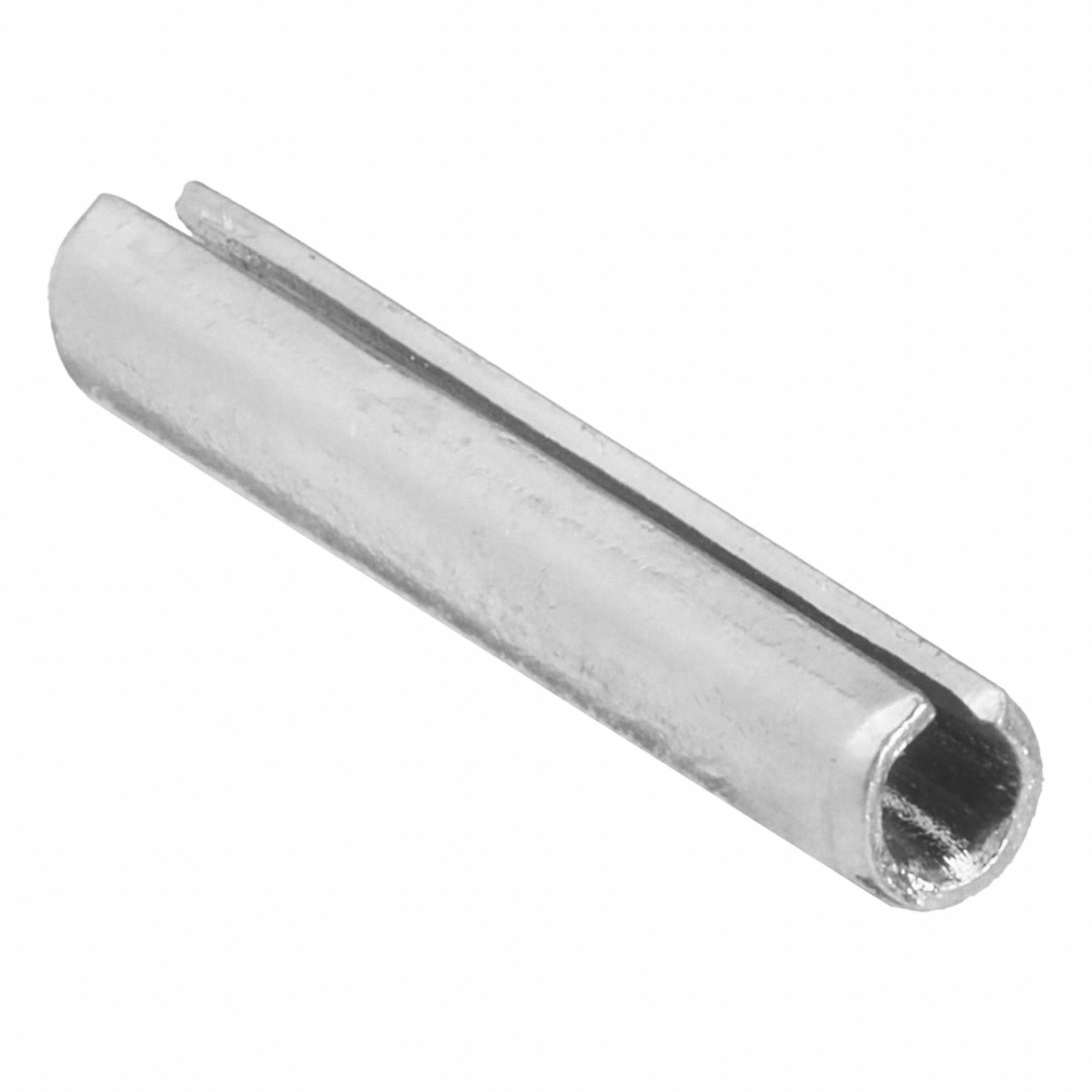 Replacement Stainless Steel Spring Pins