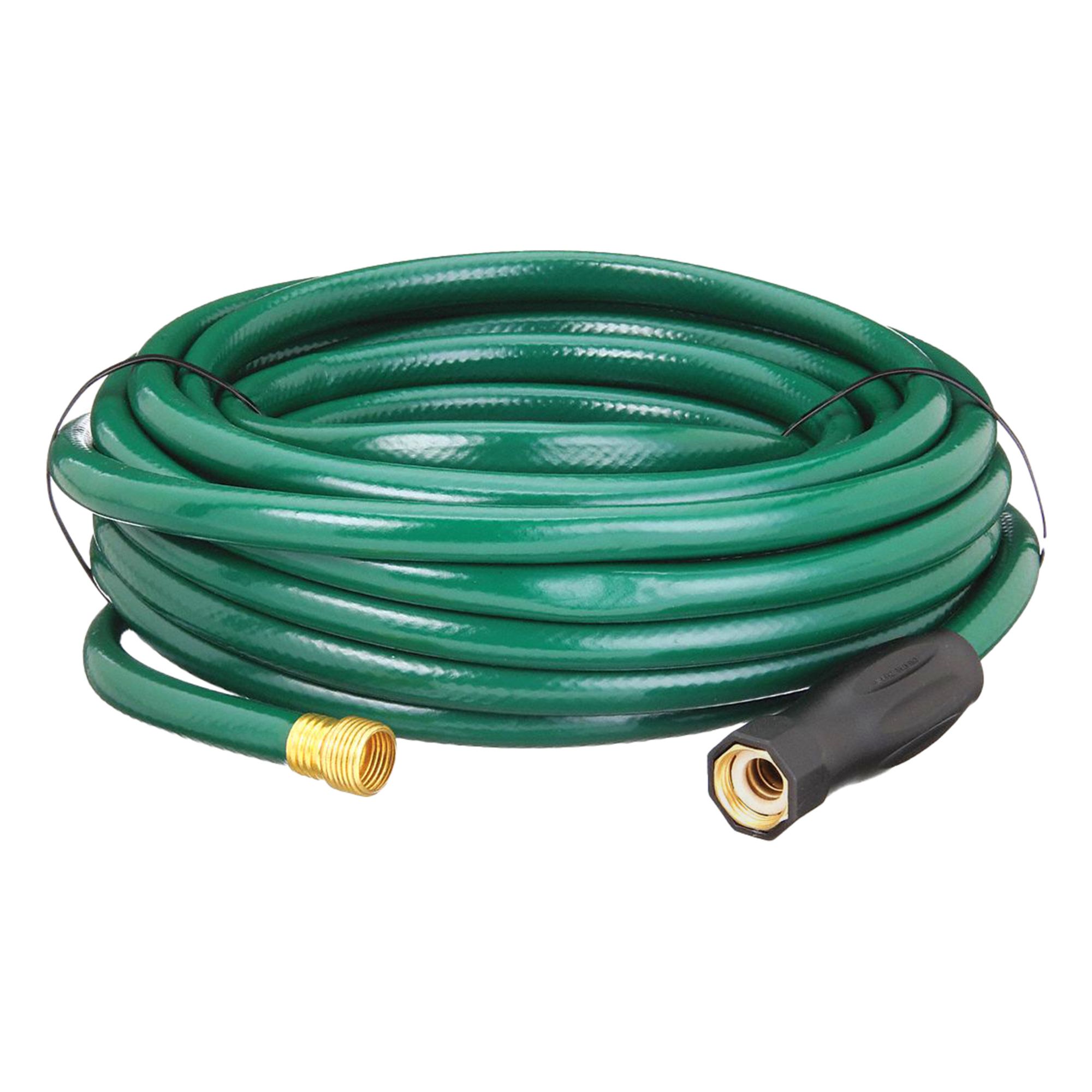 Garden Hoses