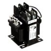 Altronix Control Transformers Grainger Industrial Supply