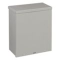 Electrical Enclosures & Accessories