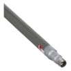 Gas Connectors - Grainger Industrial Supply