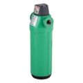 Main Line Compressed Air Filters
