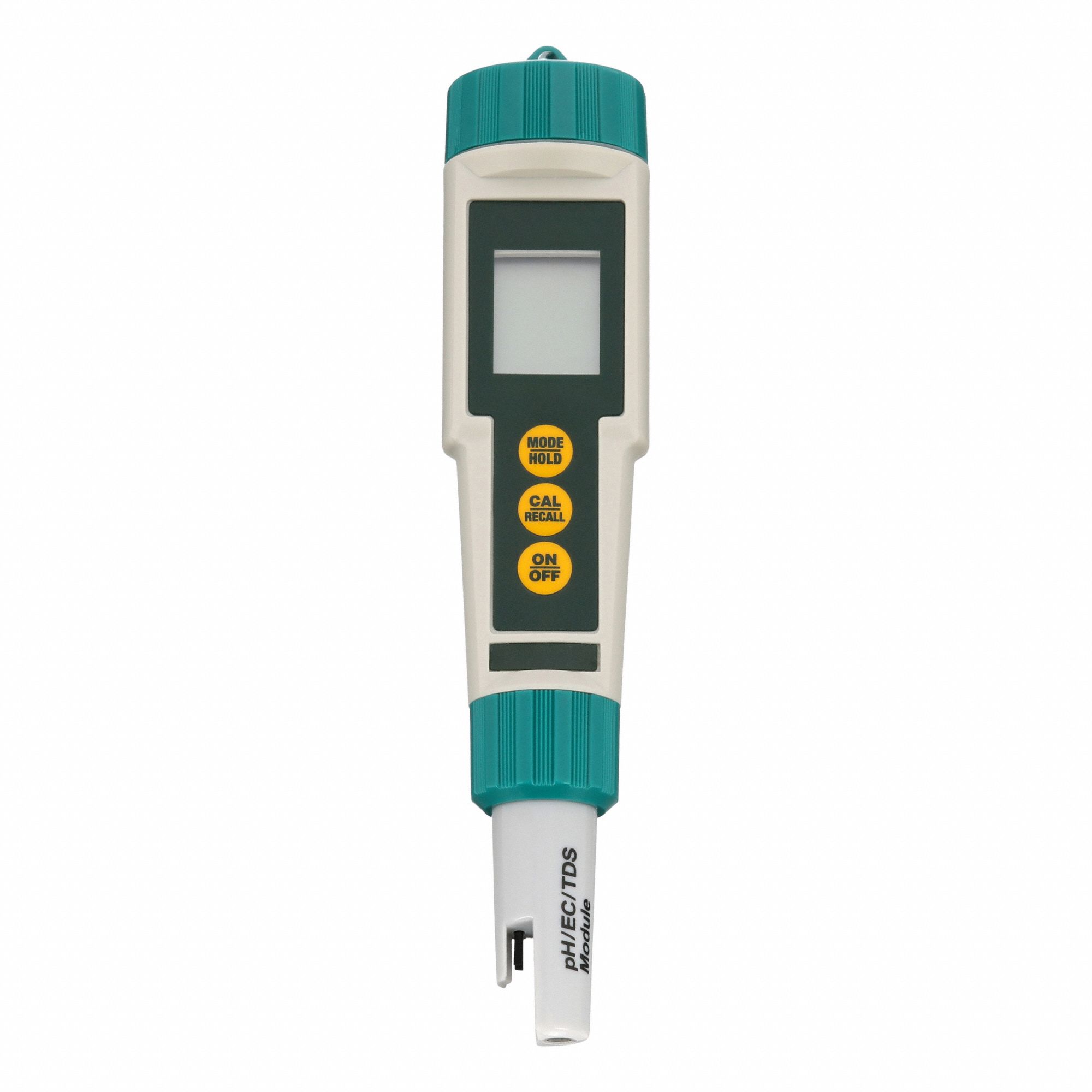 Water Testing Equipment & Meters