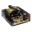 Open Chassis DC Power Supplies