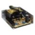 DC Power Supply - Din Mount Power Supplies - Grainger Industrial Supply