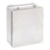 Stainless Steel Enclosures