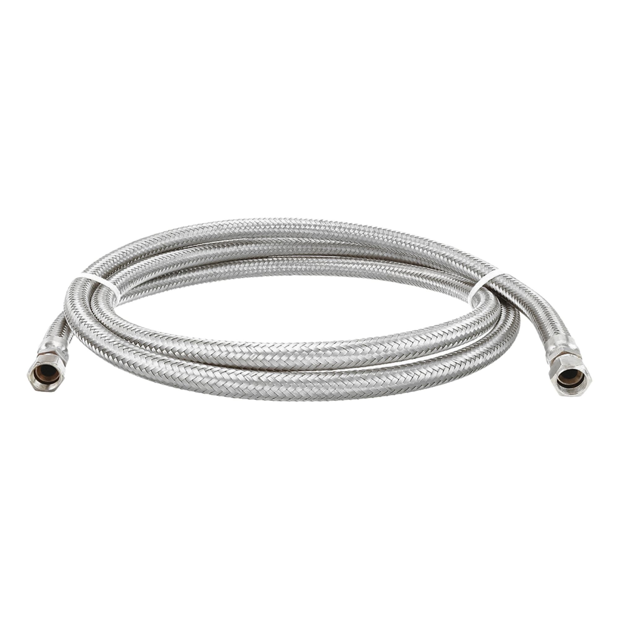 Metal Hoses