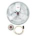 Industrial Misting Fan Heads