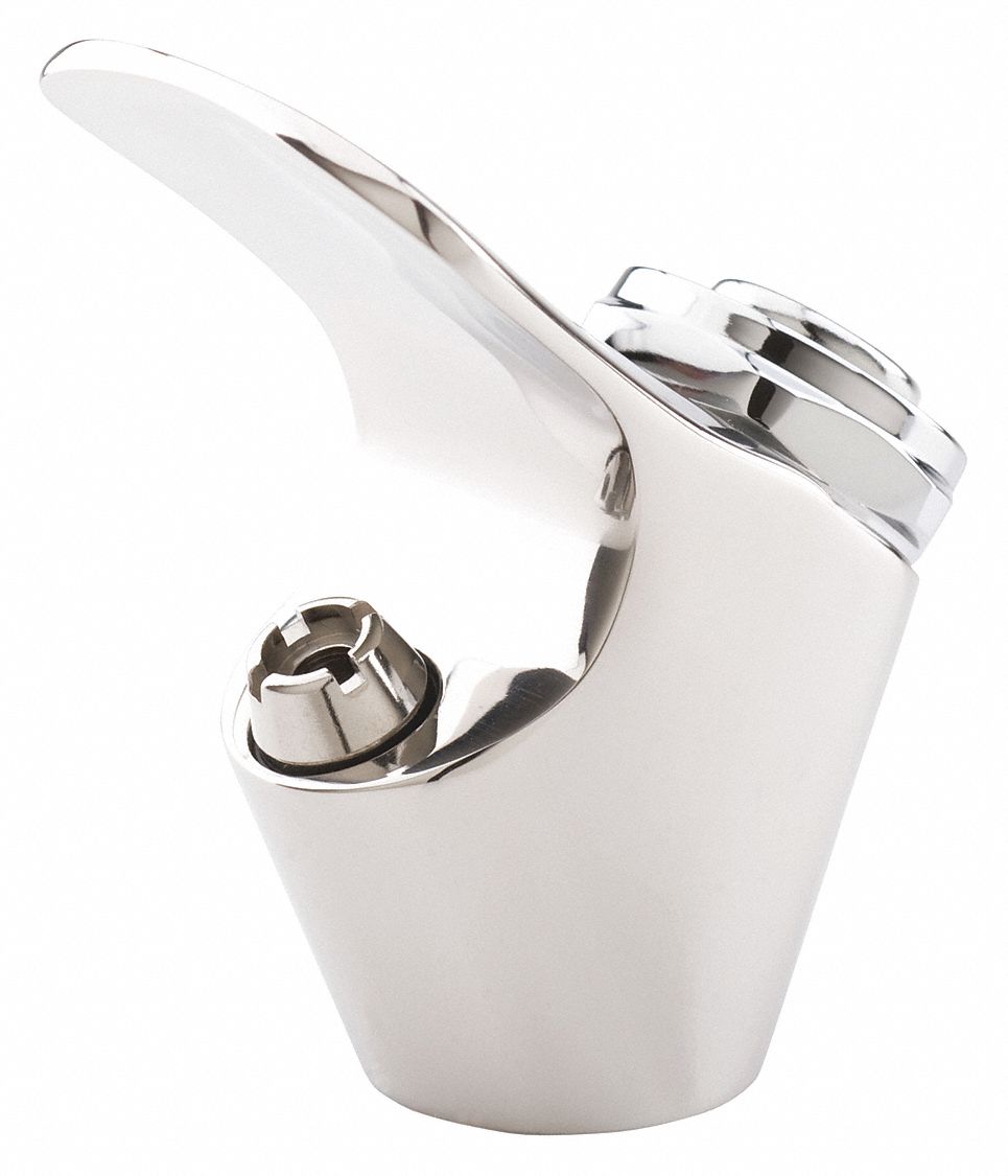 Faucet Bubbler, Pipe