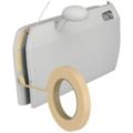 Auto Body Tapes