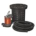 Sump Pump Systems