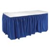 Table Skirts