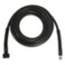 Pressure Washer Extension Hoses
