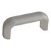 Antimicrobial Pull Handles