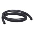 Hoses & Hose Fittings for Blasting Cabinets