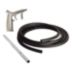 Siphon-Feed Blasting Gun & Hose Kits