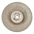 Diamond Grinding Wheels for All Materials