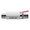 High-Pressure-Rated Compact Flow Switches