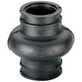 Universal Joint Boots image