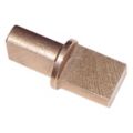 Vane Pump Accessories