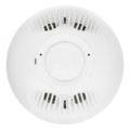 Ceiling, Wall & Fixture Mount Occupancy Sensors