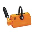 Lifting Magnets and Suction Cup Lifters image
